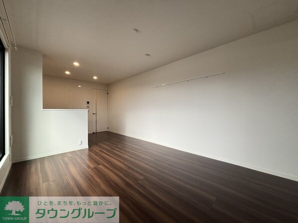 仮)相模原市中央区上溝アパートの物件内観写真